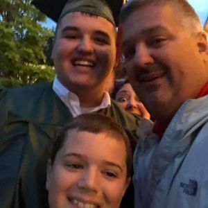 Meet your Posher, Fa